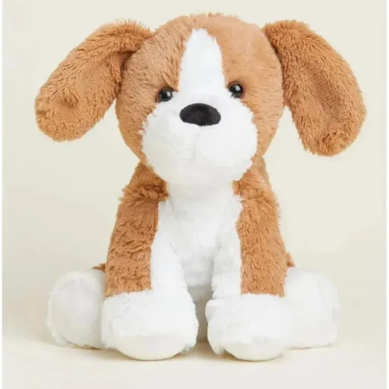 warmies__beagle_warmies_SKUMQ6RH3qW_0.webp Warmies - Beagle New
