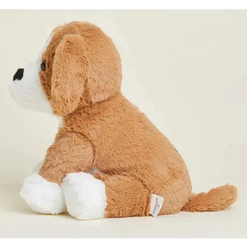 warmies__beagle_warmies_SKUMQ6RH3qW_1.webp Warmies - Beagle New