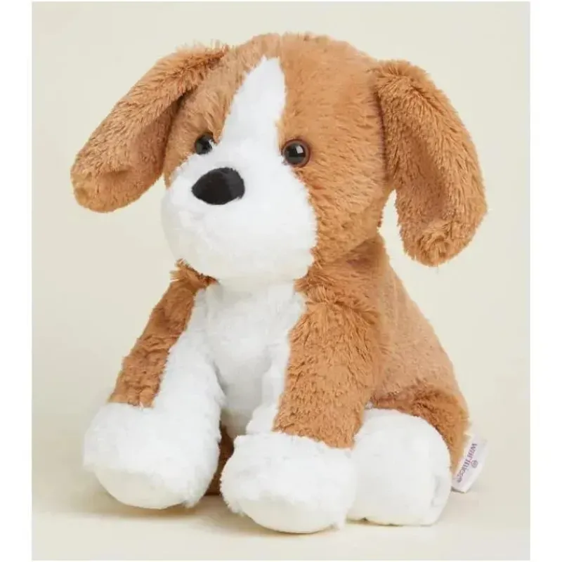 warmies__beagle_warmies_SKUMQ6RH3qW_2.webp Warmies - Beagle New