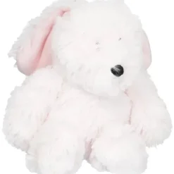 Warmies - Bunny Junior Sale
