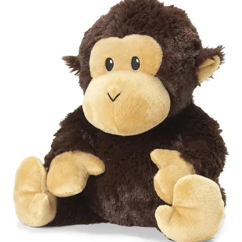 warmies__chimpanzs_warmie_SKU5kS0IOQA_0.webp Warmies - Chimpanzés Clearance