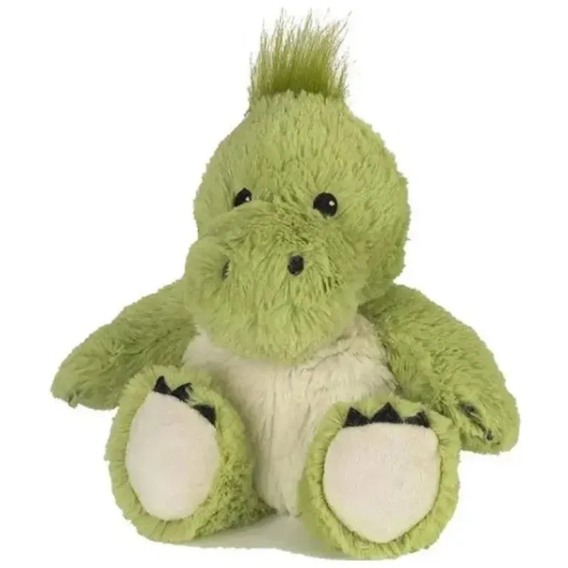 warmies__dinossauros_warm_SKUbWTt8CZH_0.webp Warmies - Dinossauros Discount