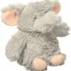 Warmies - Elefante Junior Hot