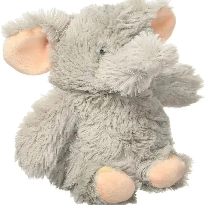 warmies__elefante_junior__SKU934UZNXO_0.webp Warmies - Elefante Junior Hot