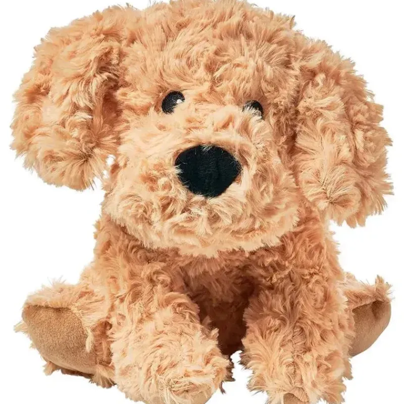 warmies__golden_dog_warmi_SKUUaCAFAai_0.webp Warmies - Golden Dog Outlet