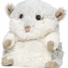Warmies - Hamster New