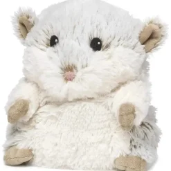 Warmies - Hamster New