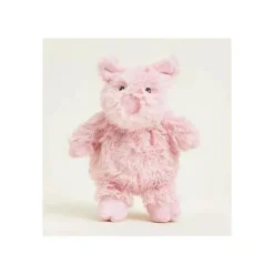 Warmies - Pig Junior Fashion