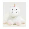 Warmies - Unicorn Junior Best