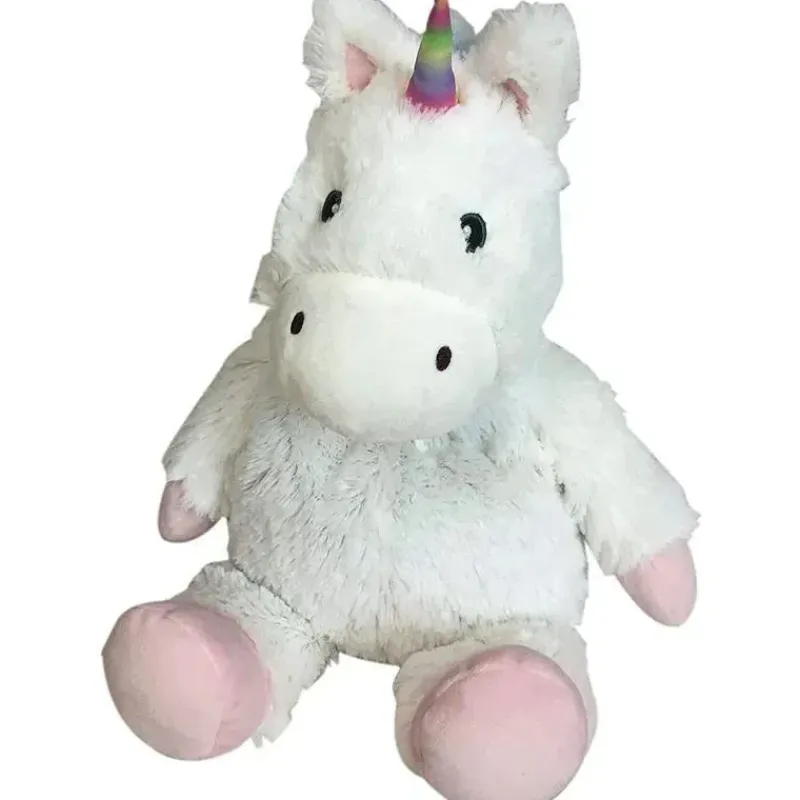 warmies__warmies_de_unicr_SKU4MUqabk8_0.webp Warmies - de Unicórnio Branco New