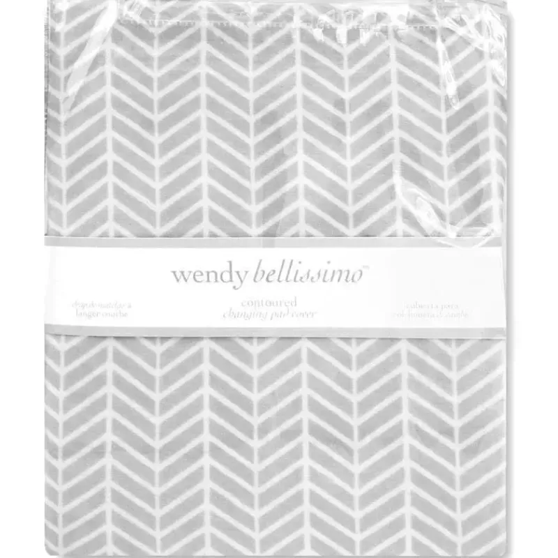 wendy_bellissimo__capa_pa_SKUPSKN2YWx_0.webp Wendy Bellissimo - Capa para trocador com contornos Best