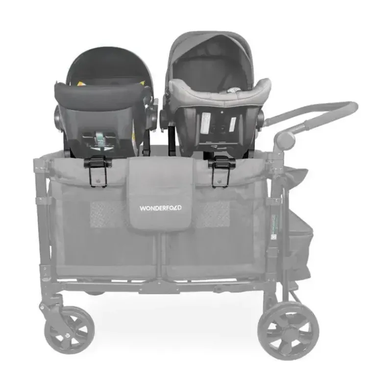 wonderfold__adaptador_par_SKUWntYmU8B_11.webp WonderFold Wagon Stroller Wonderfold - Adaptador para assento de carro série W4 (banco oposto) Outlet