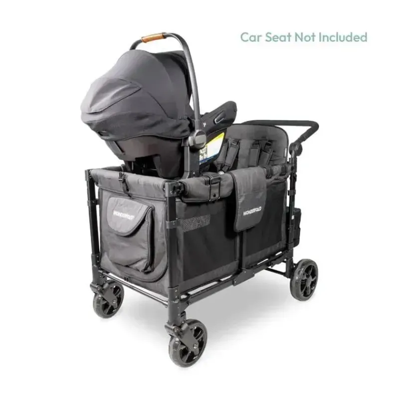 wonderfold__adaptador_par_SKUWntYmU8B_3.webp WonderFold Wagon Stroller Wonderfold - Adaptador para assento de carro série W4 (banco oposto) Outlet