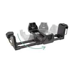 WonderFold Wagon Stroller Wonderfold - Adaptador para assento de carro série W4 (banco oposto) Outlet