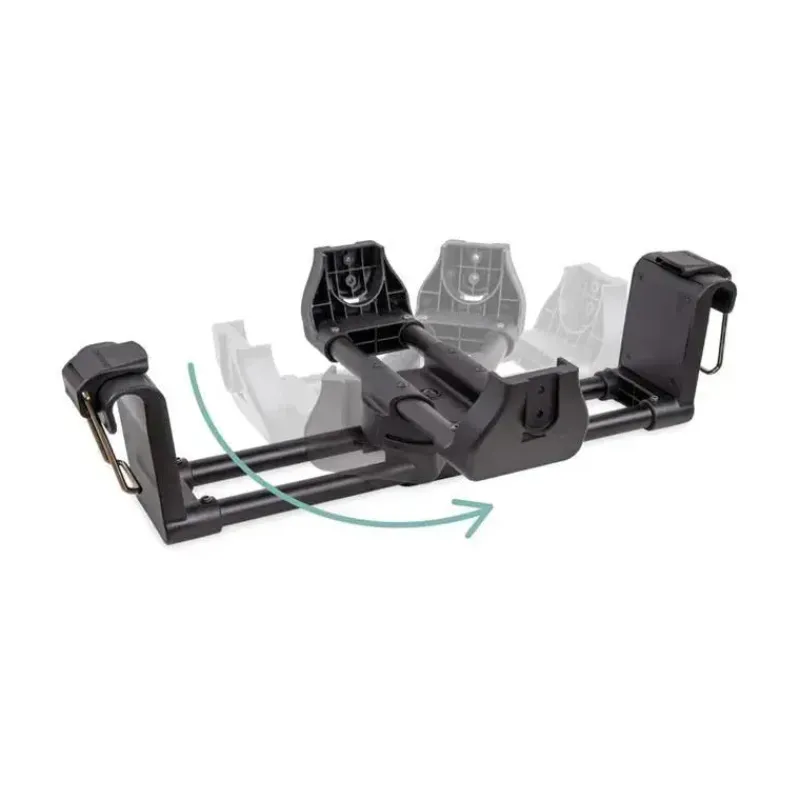 wonderfold__adaptador_par_SKUWntYmU8B_7.webp WonderFold Wagon Stroller Wonderfold - Adaptador para assento de carro série W4 (banco oposto) Outlet