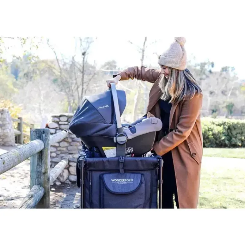 wonderfold__adaptador_par_SKUWntYmU8B_9.webp WonderFold Wagon Stroller Wonderfold - Adaptador para assento de carro série W4 (banco oposto) Outlet