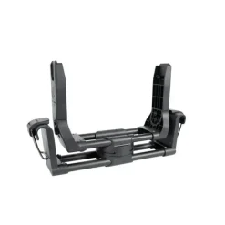 WonderFold Wagon Stroller Wonderfold - Adaptador para assento de carro série W4 Hot