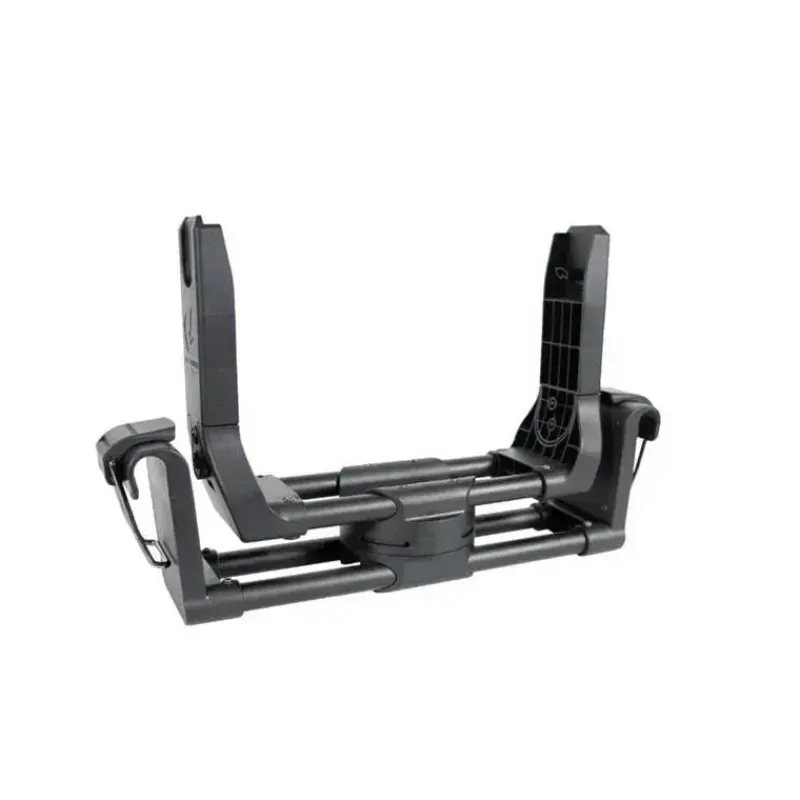 wonderfold__adaptador_par_SKUwdnPcnrF_2.webp WonderFold Wagon Stroller Wonderfold - Adaptador para assento de carro série W4 Hot