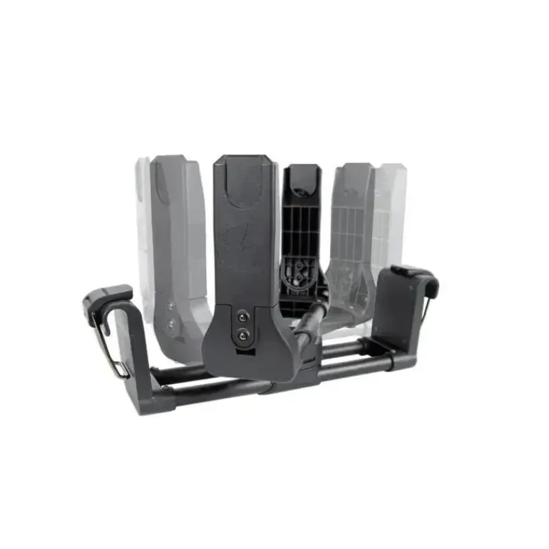 wonderfold__adaptador_par_SKUwdnPcnrF_3.webp WonderFold Wagon Stroller Wonderfold - Adaptador para assento de carro série W4 Hot