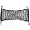 WonderFold Wagon Stroller Wonderfold - Bolsa Wondernet Cargo Mesh Net (cabe em todos os vagões) Online