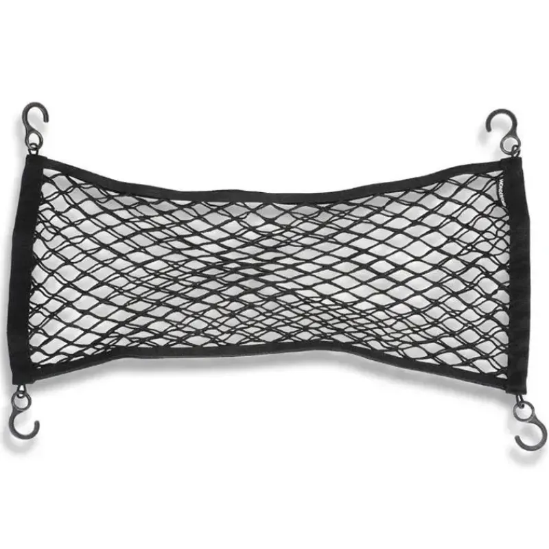 wonderfold__bolsa_wondern_SKUHcWKysTN_0.webp WonderFold Wagon Stroller Wonderfold - Bolsa Wondernet Cargo Mesh Net (cabe em todos os vagões) Online