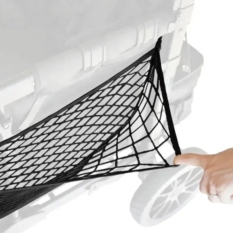 wonderfold__bolsa_wondern_SKUHcWKysTN_1.webp WonderFold Wagon Stroller Wonderfold - Bolsa Wondernet Cargo Mesh Net (cabe em todos os vagões) Online