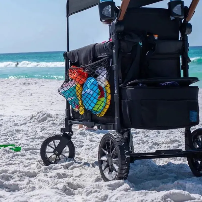 wonderfold__bolsa_wondern_SKUHcWKysTN_3.webp WonderFold Wagon Stroller Wonderfold - Bolsa Wondernet Cargo Mesh Net (cabe em todos os vagões) Online