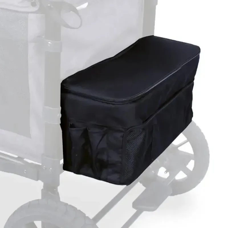 wonderfold__tecido_de_ces_SKU7JvT27od_0.webp WonderFold Wagon Stroller Wonderfold - Tecido de cesto traseiro W4s 2.0 Discount
