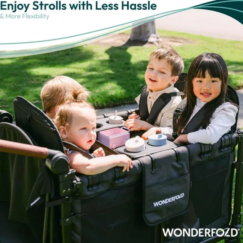 wonderfold__wonderfold_fl_SKUdmio9eBJ_3.webp WonderFold Wagon Stroller Wonderfold - Wonderfold Flex Snack Tray For W4 Discount