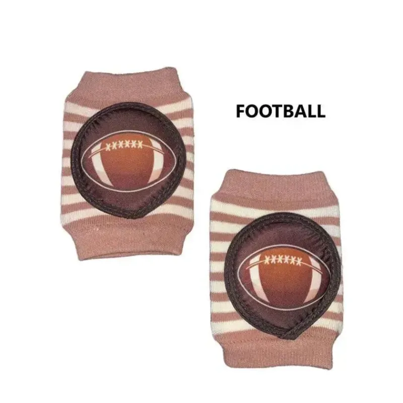 wootie__joelheiras_para_b_SKUiVhMGH5u_0.webp Wootie - Joelheiras para Bebês Futebol Discount