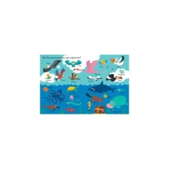 Workman Publishing Workman publicando meu livro de animais opostos New