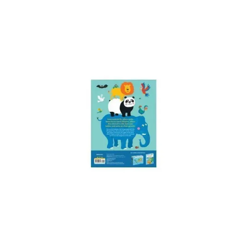 workman_publicando_meu_li_SKUkszh8t3j_8.webp Workman Publishing Workman publicando meu livro de animais opostos New