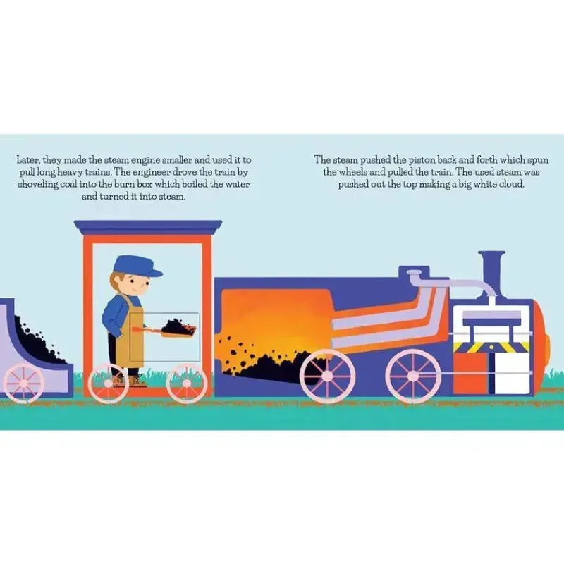 workman_publishing__livro_SKUuAjhxzJ8_1.webp Workman Publishing - Livro Animado de Motores Hot