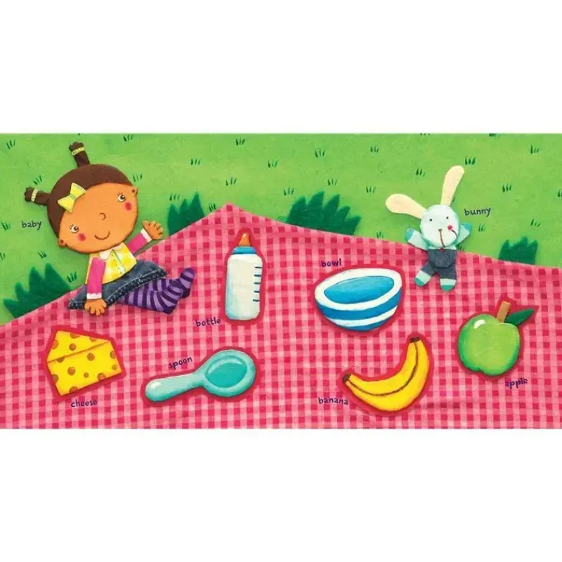 workman_publishing_indest_SKUY98uEeZK_1.webp Workman Publishing Indestrutibles Baby Babble Book Clearance