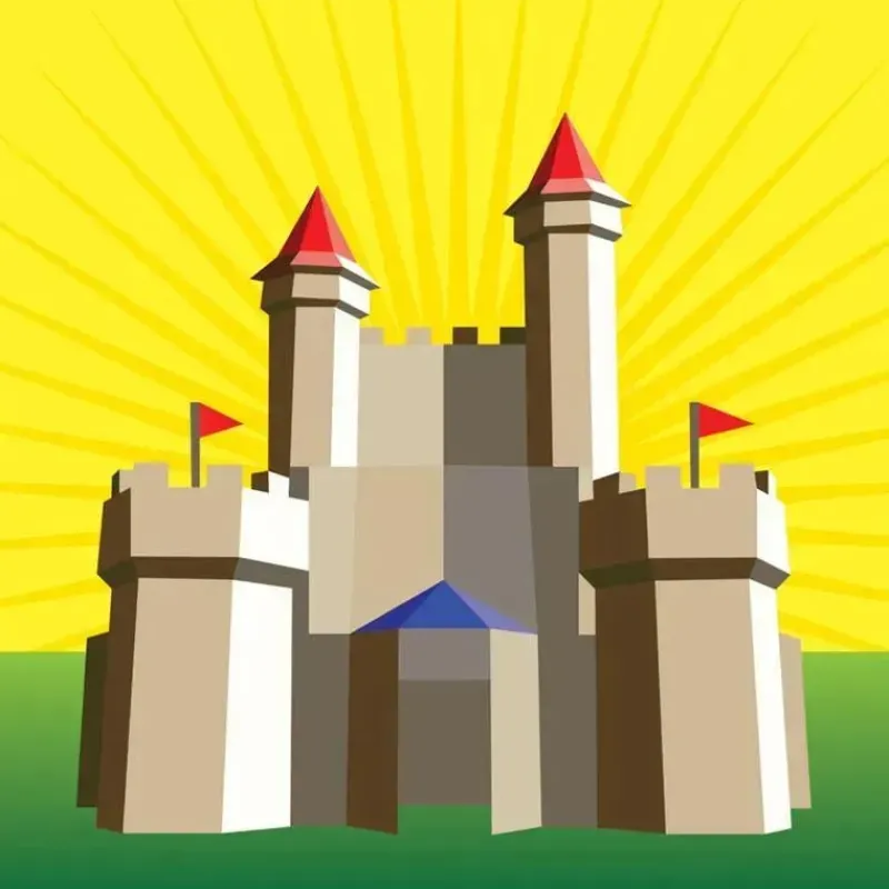 workman_publishing_paint__SKUIf4VmRYM_1.webp Workman Publishing Paint by Sticker Kids Book Outlet