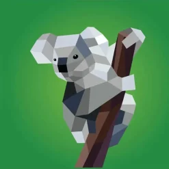 Workman Publishing Pbs Kids: Livro de Animais de Zoológico Best