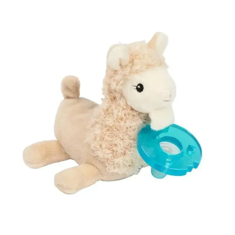wubbanub__chupeta_infanti_SKUWuNWreRv_0.webp Wubbanub - chupeta infantil, lhama Sale
