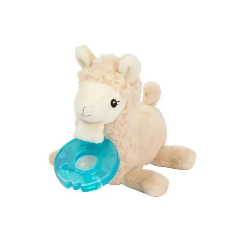 wubbanub__chupeta_infanti_SKUWuNWreRv_1.webp Wubbanub - chupeta infantil, lhama Sale