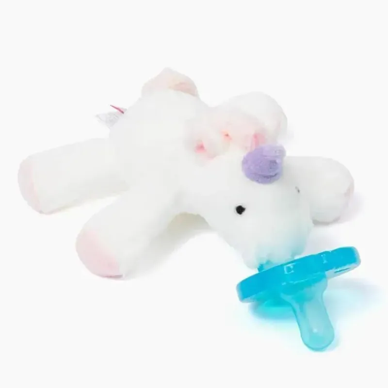 wubbanub__chupeta_infanti_SKUptkz2kLM_0.webp Wubbanub - Chupeta Infantil, Unicórnio Discount