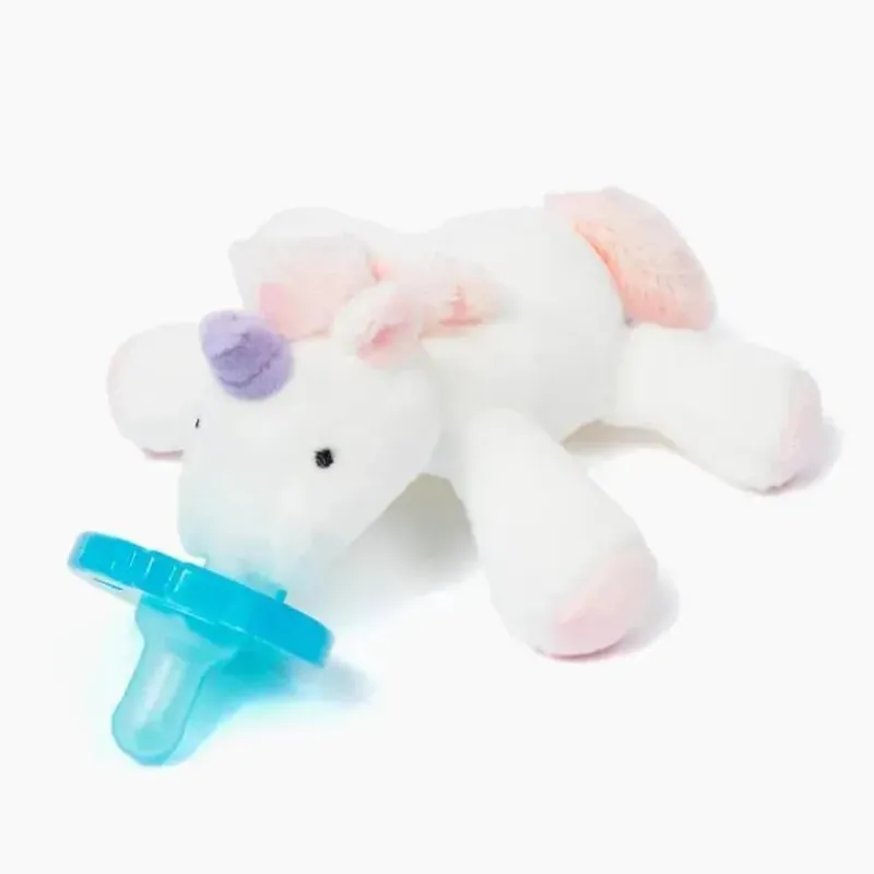 wubbanub__chupeta_infanti_SKUptkz2kLM_1.webp Wubbanub - Chupeta Infantil, Unicórnio Discount