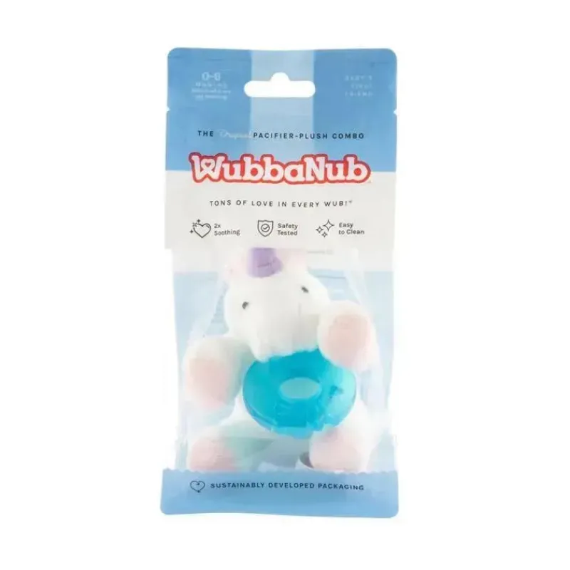 wubbanub__chupeta_infanti_SKUptkz2kLM_2.webp Wubbanub - Chupeta Infantil, Unicórnio Discount