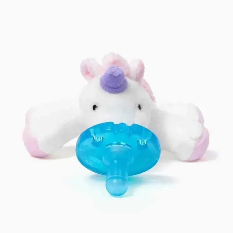 wubbanub__chupeta_infanti_SKUptkz2kLM_4.webp Wubbanub - Chupeta Infantil, Unicórnio Discount
