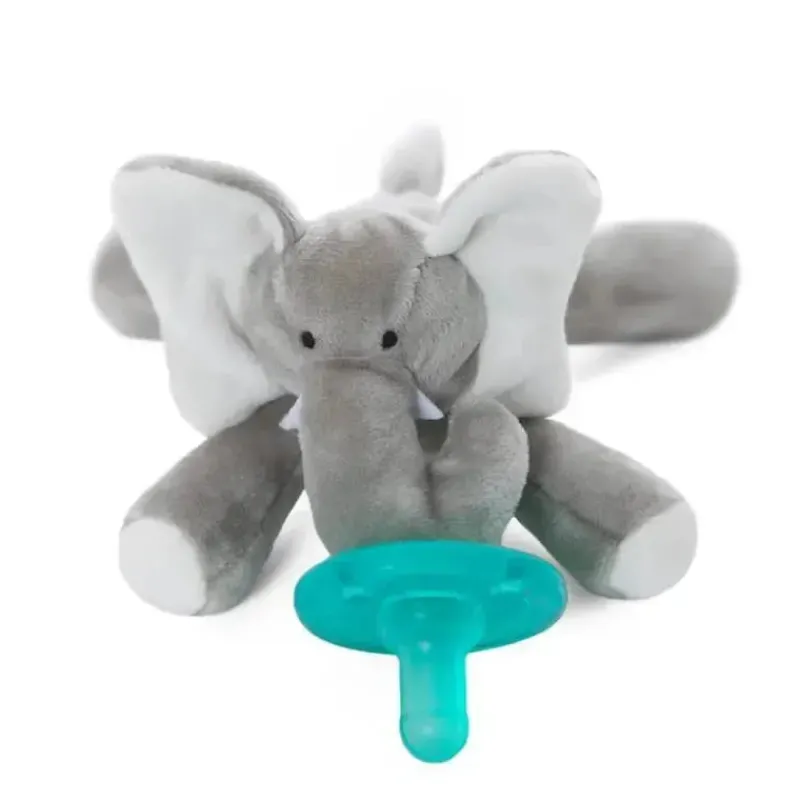 wubbanub__chupeta_infanti_SKUzm9cA7o2_1.webp Wubbanub - chupeta infantil, elefante Clearance