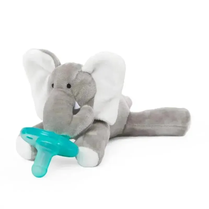 wubbanub__chupeta_infanti_SKUzm9cA7o2_2.webp Wubbanub - chupeta infantil, elefante Clearance