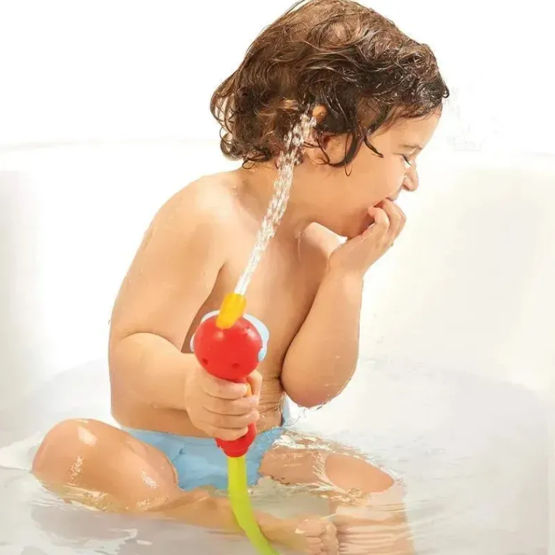yookidoo__baleia_submarin_SKUsTScWTSG_3.webp Yookidoo - Baleia Submarina de Brinquedo para Banho de Bebê Discount