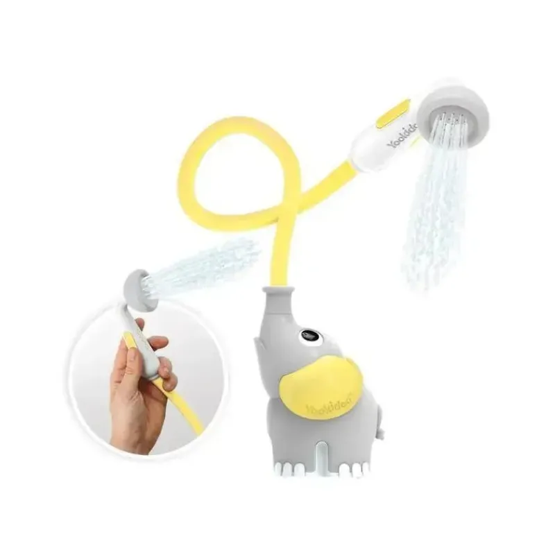 yookidoo__ch_de_beb_elefa_SKU1CSJ4TaB_0.webp Yookidoo - Chá de Bebê Elefante, Amarelo Best