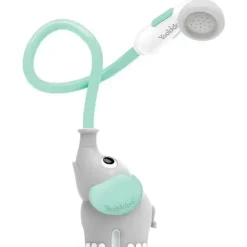 Yookidoo - Chá de Bebê Elefante, Turquesa Outlet