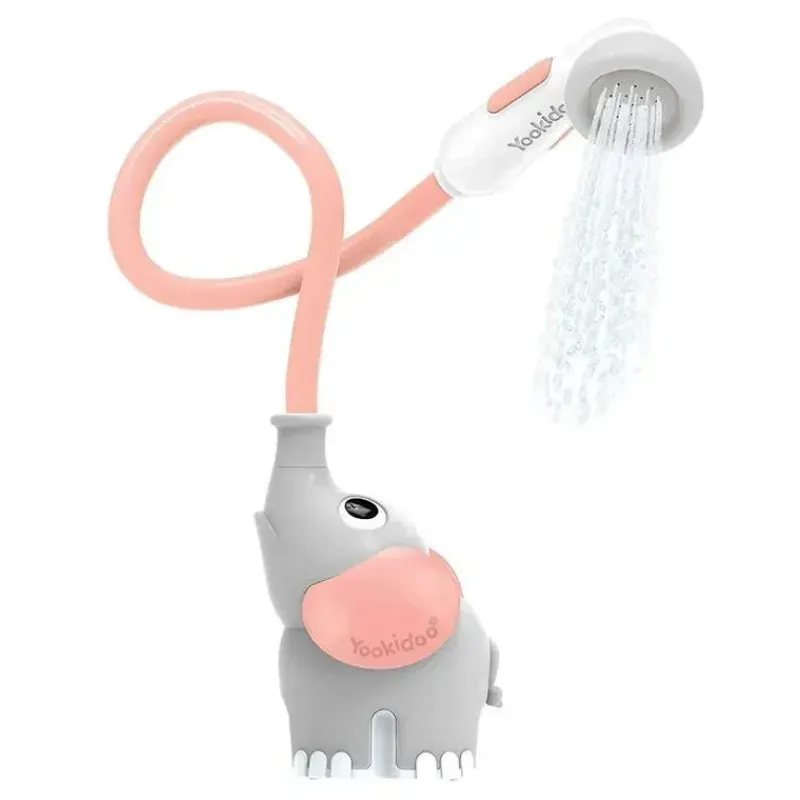 yookidoo__ch_de_beb_elefa_SKUD7Ox2sxB_0.webp Yookidoo - Chá de Bebê Elefante, Rosa Online
