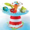 Yookidoo - Corrida de Patos Mágicos Discount