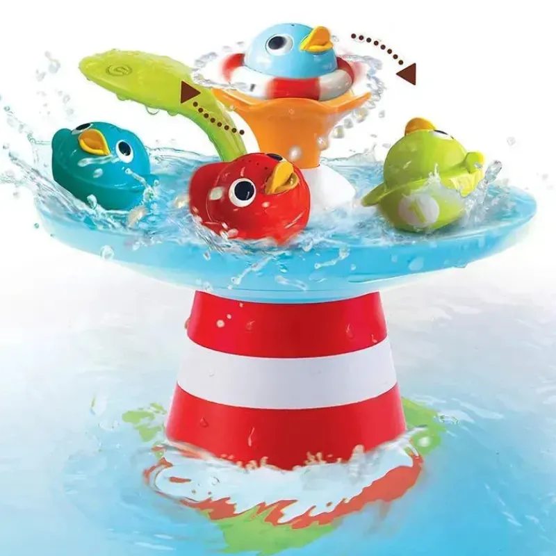 yookidoo__corrida_de_pato_SKURvQDMALg_0.webp Yookidoo - Corrida de Patos Mágicos Discount